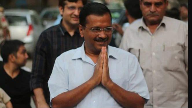 AAP, metro, free, buses, Delhi