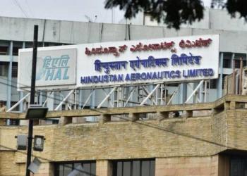 Modi government, PSUs, privatise