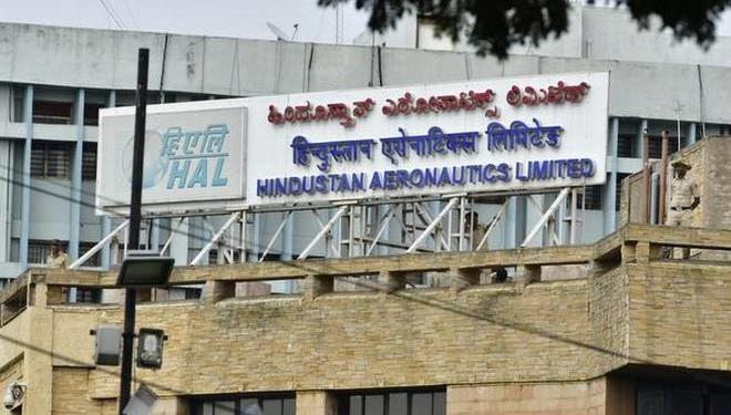 Modi government, PSUs, privatise