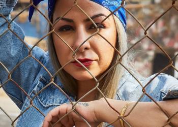 hard kaur