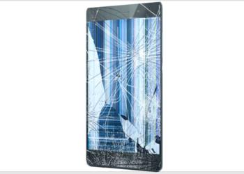 Huawei, the company that once ruled the smartphone market, is likely to meet a tragic end