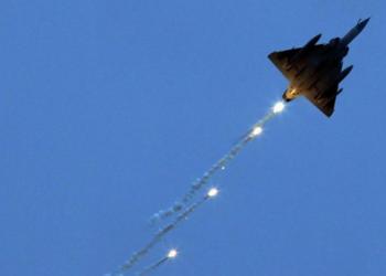 balakot, pilot, airstrikes, IAF