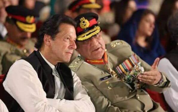 Pakistan’s budget: In US dollar terms, Pakistan’s defence budget reduced almost 25 percent