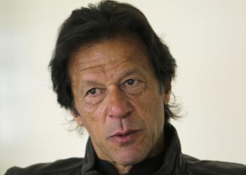 Indian High Commission, Pakistan, Iftar party