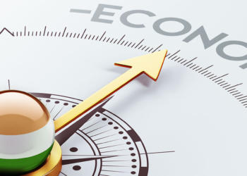 India, economy, World Bank