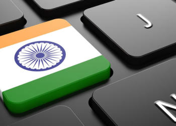 Reliance, Jio, India