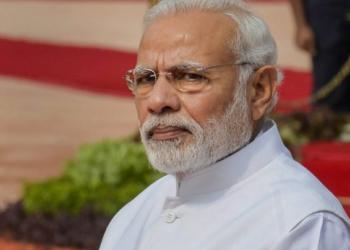 Modi government, joint secretaries