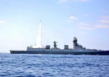 RAW played a big role in countering ISI-China nexus in Maldives
