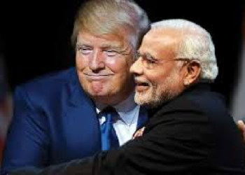 foreign exchange, United States, India