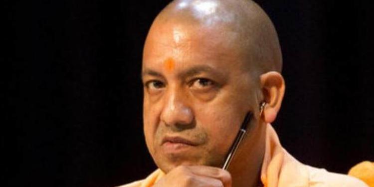 Yogi government moves to curb anti-national activities in University campuses