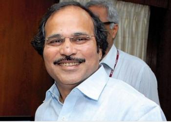 With the promotion of Adhir Ranjan Chowdhury, Congress hopes to revive its fortunes in West Bengal