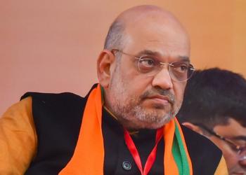 NRC Assam Hindus Congress Karnataka Madhya Pradesh Rajasthan Goa