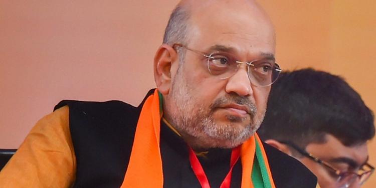 NRC Assam Hindus Congress Karnataka Madhya Pradesh Rajasthan Goa