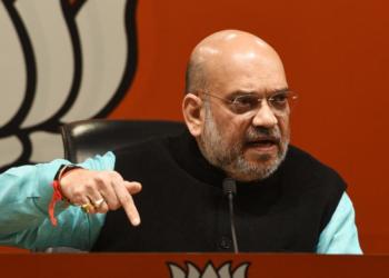 Foreigners, Tribunals, MHA