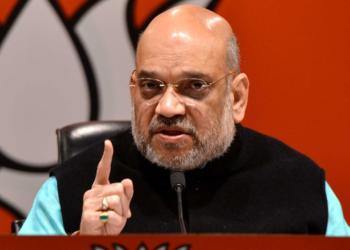 kashmir, amit shah