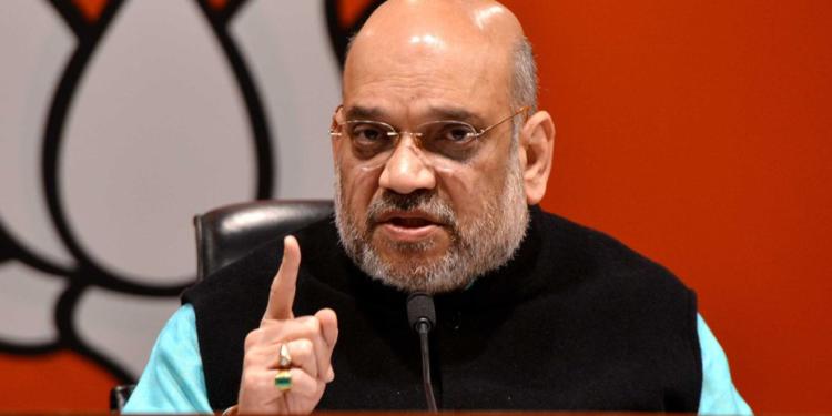 kashmir, amit shah