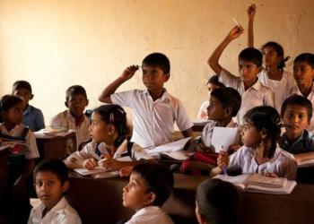 National Education Policy, Preparatory, stage