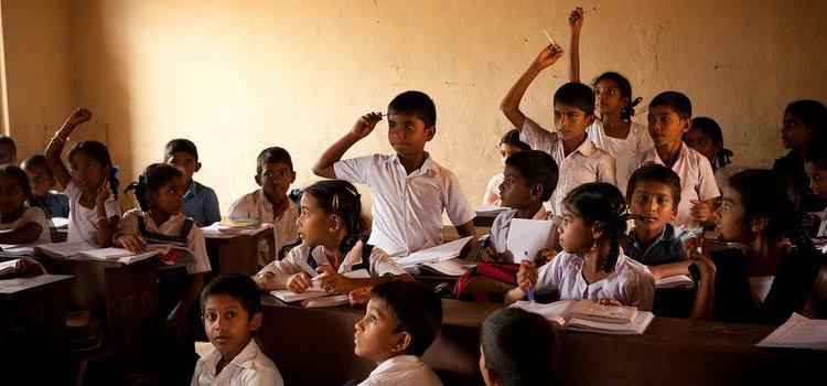 National Education Policy, Preparatory, stage