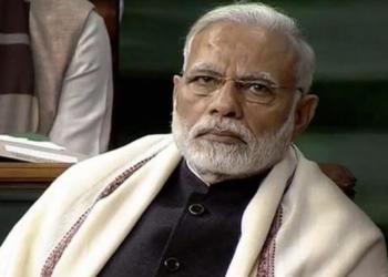 bills, parliament, session