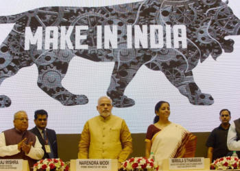 defence export, India