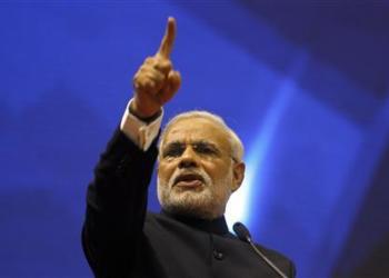 Modi government, advertisements, Times Group, Telegraph, Hindu