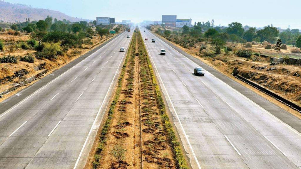 Yogi government, expressway, Uttar Pradesh