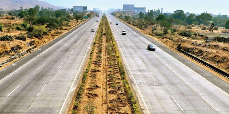 Yogi government, expressway, Uttar Pradesh