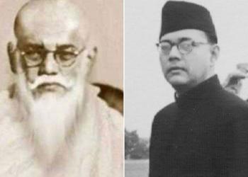 Was Gumnami Baba of Uttar Pradesh really Subhas Chandra Bose?