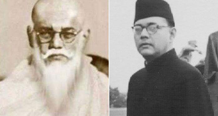 Was Gumnami Baba of Uttar Pradesh really Subhas Chandra Bose?