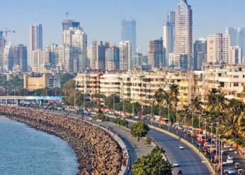 These are India’s top ten cities based on GDP, Mumbai leads from the front
