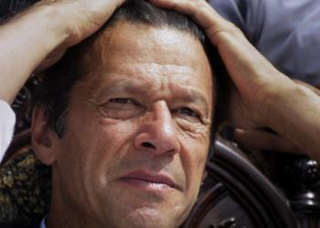 Pakistan, Agriculture, economy