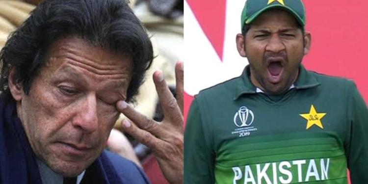 Pakistan, week, ADB, World Cup