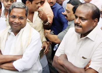 smart cities, karnataka