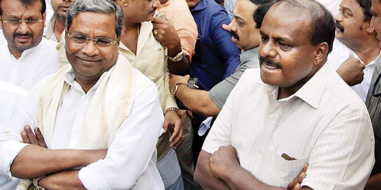 smart cities, karnataka