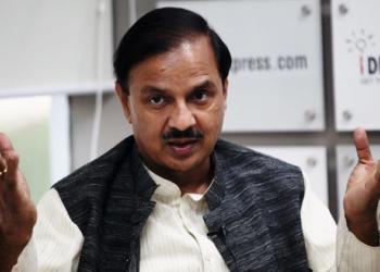 One of these men could be the next BJP unit chief of Uttar Pradesh