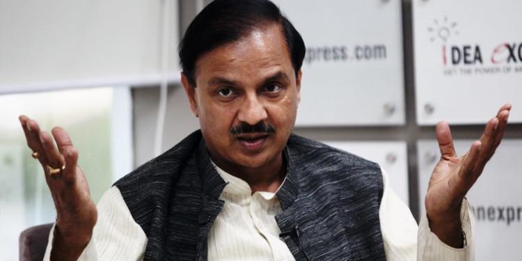 One of these men could be the next BJP unit chief of Uttar Pradesh