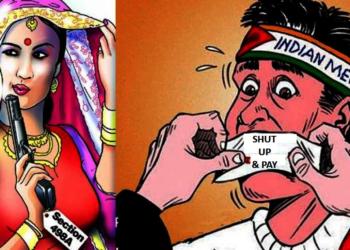 ‘Financially independent women not eligible for alimony after divorce’, says Calcutta High Court