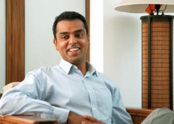 Milind Deora, Congress, BJP, one nation, one election