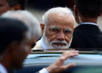 directors, company, exams