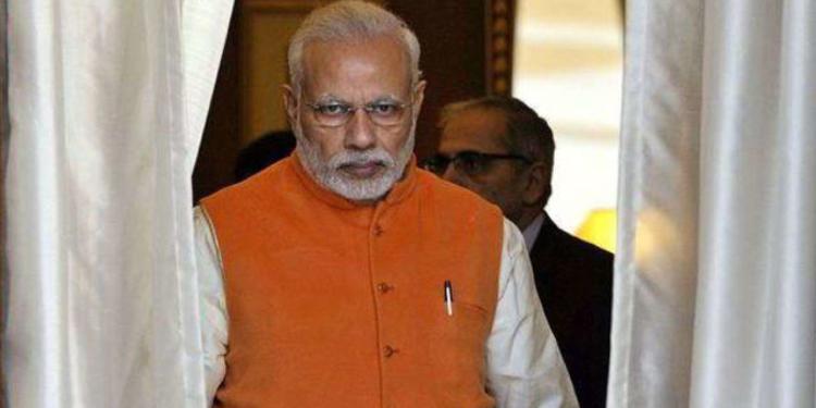 PM Modi’s condemnation of Jharkhand lynching case also had stern warning to the agenda-peddlers