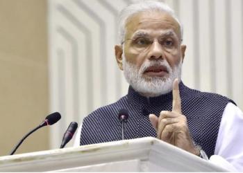 Recovery of NPAs have exceeded the estimates of RBI, says report