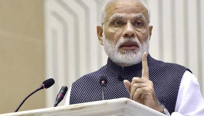 Recovery of NPAs have exceeded the estimates of RBI, says report