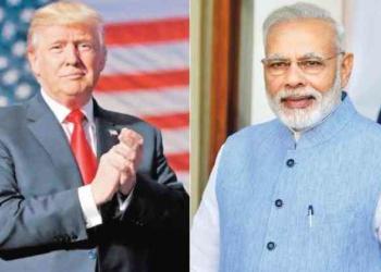 India, US, tariffs