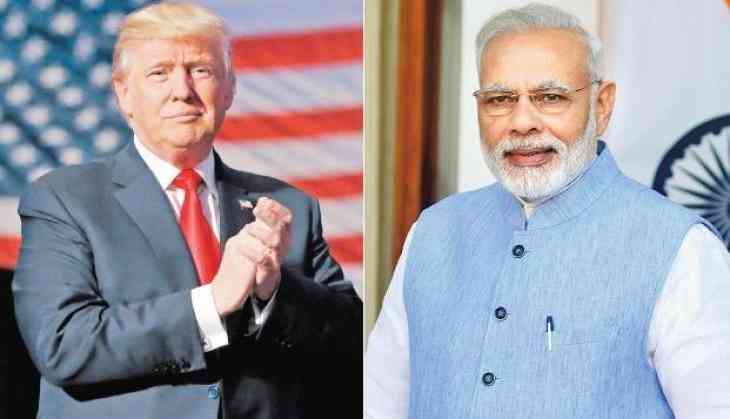 India, US, tariffs