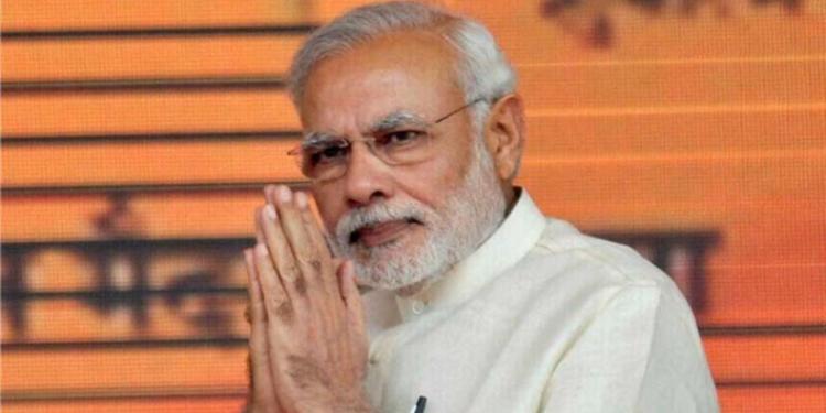 Modi government, scholarship, national defence fund