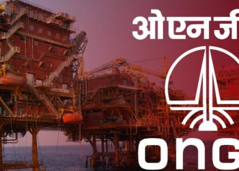 Privatization of PSUs is another step by Modi government towards ending caste-based reservation