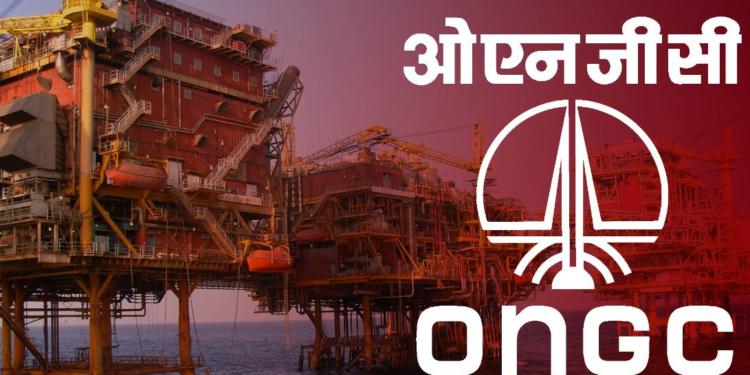 Privatization of PSUs is another step by Modi government towards ending caste-based reservation