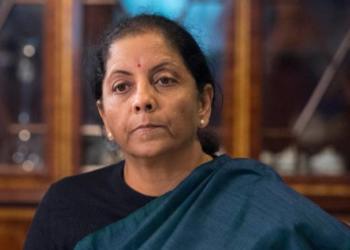 Lower tax rates and 7 more things that you can look forward to in the next union budget