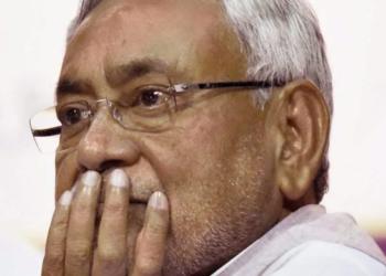 nitish, muzaffarpur