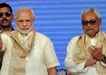 Nitish Kumar, BJP, RJD, Bihar